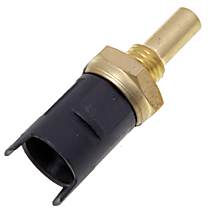 211-1053 Coolant Temperature Sensor