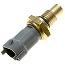 211-1054 Temperature Sender - Direct Fit