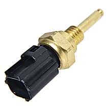 211-1055 Cylinder Head Temperature Sensor