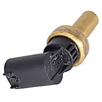 211-1057 Coolant Temperature Sensor
