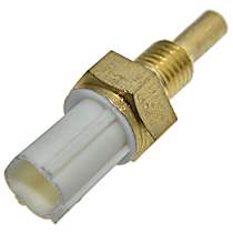 Coolant Temperature Sensor, 6 Cyl 3.5L - 