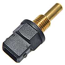 211-1059 Coolant Temperature Sensor