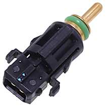 Coolant Temperature Sensor