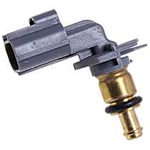 211-1070 Coolant Temperature Sensor