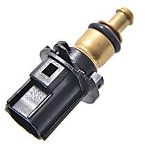 Coolant Temperature Sensor, 4 Cyl 2.0L - 