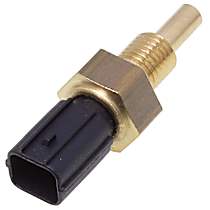 211-1075 Coolant Temperature Sensor