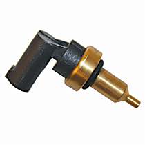 211-1076 Coolant Temperature Sensor