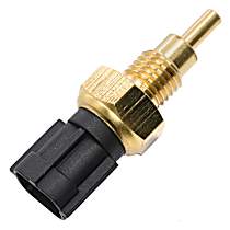 211-1077 Coolant Temperature Sensor