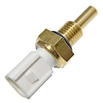 211-1080 Coolant Temperature Sensor