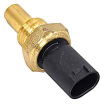 211-1091 Temperature Sender