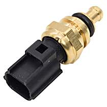 211-1094 Coolant Temperature Sensor