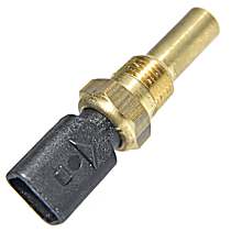 211-1103 Coolant Temperature Sensor