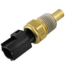 211-1106 Coolant Temperature Sensor