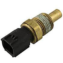 211-1115 Coolant Temperature Sensor
