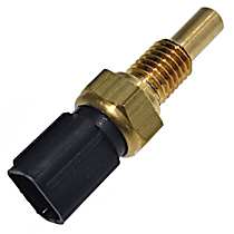 Cylinder Head Temperature Sensor