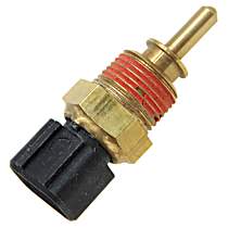 Coolant Temperature Sensor, 6 Cyl 3.8L - 