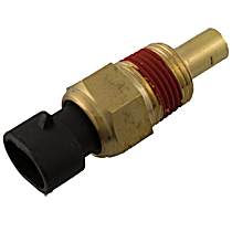 211-1121 Coolant Temperature Sensor