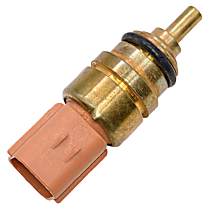 Coolant Temperature Sensor, 6 Cyl 3.8L - 