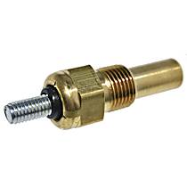 211-2001 Temperature Sender - Direct Fit