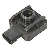 211-2002 Coolant Level Sensor - Direct Fit