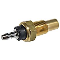 211-2008 Temperature Sender - Direct Fit