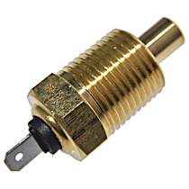 211-2010 Temperature Sender - Direct Fit
