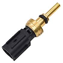 Coolant Temperature Sensor, 6 Cyl 3.5L - 