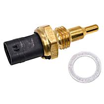 211-2021 Coolant Temperature Sensor