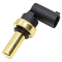 Coolant Temperature Sensor