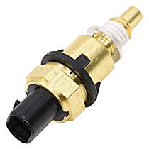 Coolant Temperature Sensor, 6 Cyl 3.6L - 