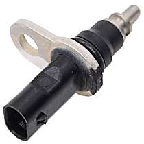Coolant Temperature Sensor, 6 Cyl 3.0L - 