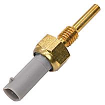 Coolant Temperature Sensor