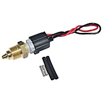 211-91026 Coolant Temperature Sensor