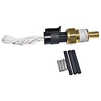 211-91039 Coolant Temperature Sensor