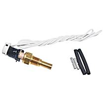 211-91040 Coolant Temperature Sensor