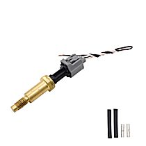 Cylinder Head Temperature Sensor