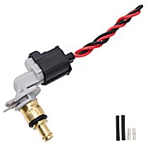 211-91070 Coolant Temperature Sensor