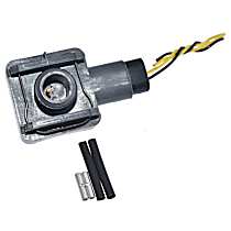 211-92002 Coolant Level Sensor - Direct Fit