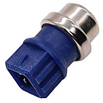 212-1029 Temperature Sender