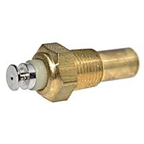 214-1003 Temperature Sender - Direct Fit
