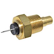 Temperature Sender - Direct Fit