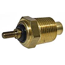 214-1005 Temperature Sender - Direct Fit