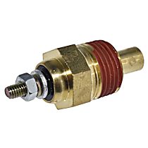 214-1007 Temperature Sender - Direct Fit