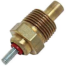 214-1009 Temperature Sender - Direct Fit
