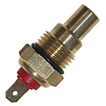 214-1010 Temperature Sender - Direct Fit