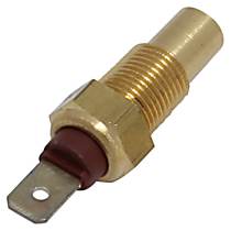 214-1011 Temperature Sender - Direct Fit