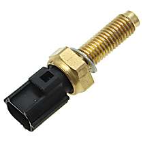 214-1012 Cylinder Head Temperature Sensor