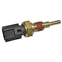 214-1013 Cylinder Head Temperature Sensor
