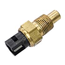 Temperature Sender - Direct Fit