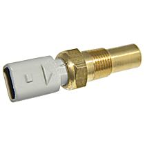 214-1020 Temperature Sender - Direct Fit